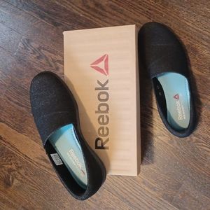 Reebok Skyscrape Harmony Shoes